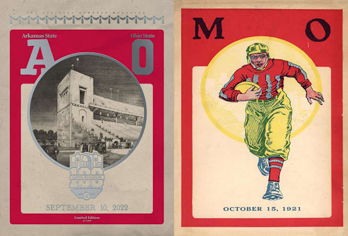 Arkansas State Minnesota